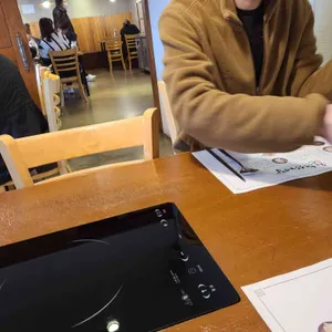 월천삼계탕 리뷰 사진