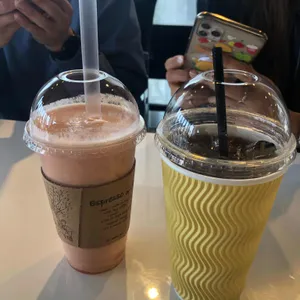 192센티미터 사진