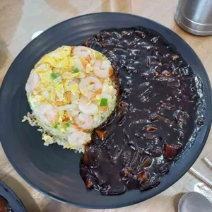 중화요리죽향 대표 사진