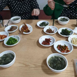 꼬맹이 사진 2
