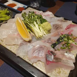 광화문해물 사진