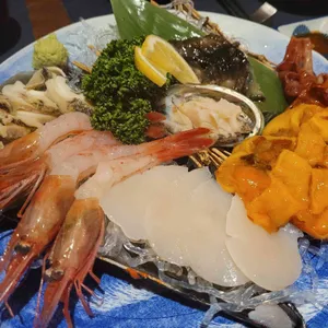 광화문해물 사진