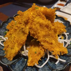 광화문해물 사진