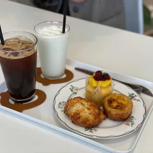 올라하이 사진