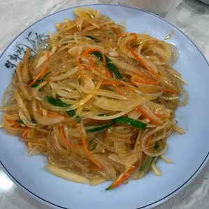 덕화장 사진