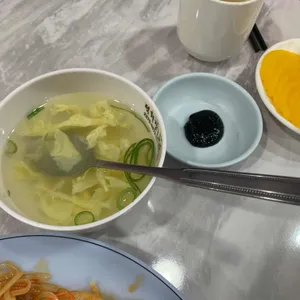 덕화장 사진