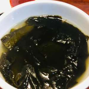 후포항 사진