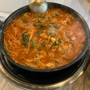 선산곱창 사진