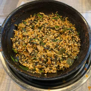 선산곱창 사진