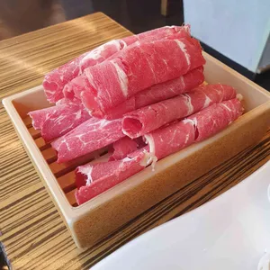 와와샤브 사진