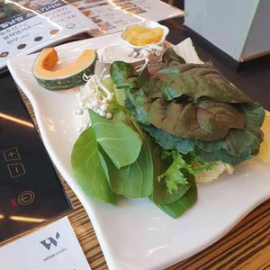 와와샤브 리뷰 사진