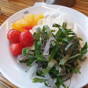 와와샤브 사진
