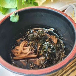 와와샤브 사진