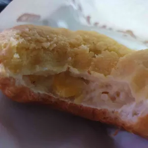 삼송빵집  사진