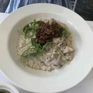mychef 사진