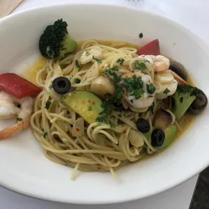 mychef 사진