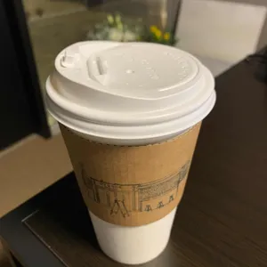 안녕낯선사람 사진