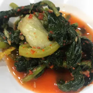 양촌리 아구 리뷰 사진
