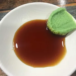 양촌리 아구 리뷰 사진