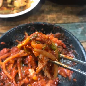 양촌리 아구 리뷰 사진