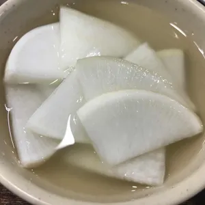 양촌리 아구 리뷰 사진