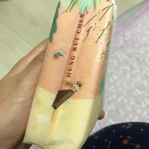 홍루이젠 사진