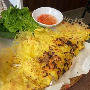 Pho Bo 사진