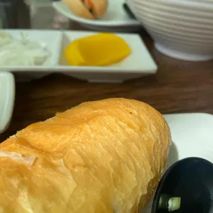 Pho Bo 사진