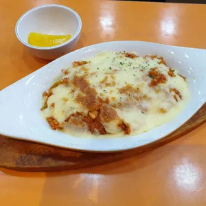 디델리 사진