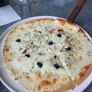 명지바람 사진