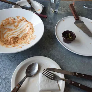명지바람 사진