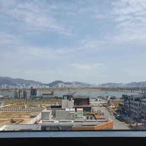 명지바람 리뷰 사진