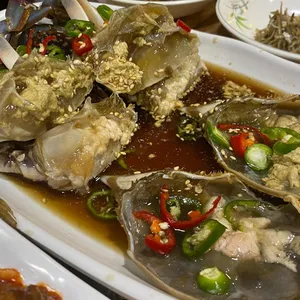 벌교계절맛집 사진