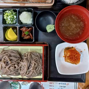 한어울 리뷰 사진