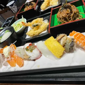 키노야 사진