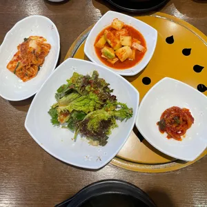이학갈비 사진