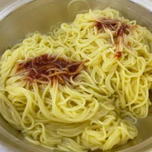 성서국수 사진