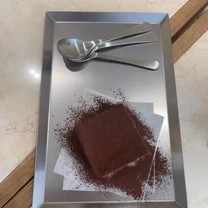 스트라이프커피 리뷰 사진