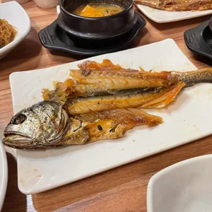 양반댁 사진
