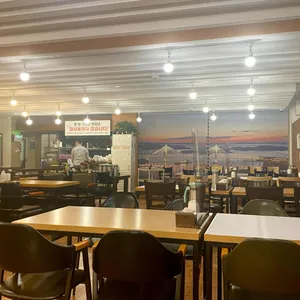 종가집 리뷰 사진