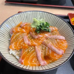 오미식당 사진
