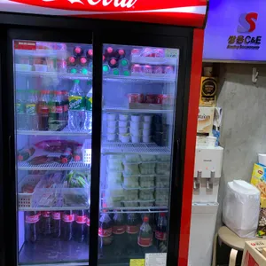 BHC치킨 리뷰 사진