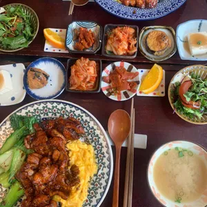 시오 리뷰 사진