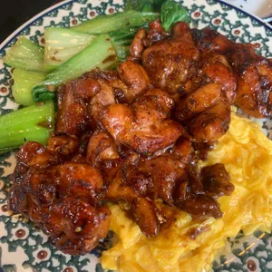 시오 리뷰 사진