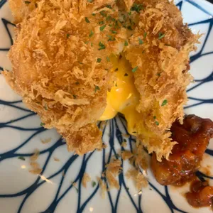 시오 리뷰 사진