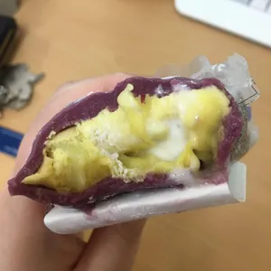 빽다방 사진