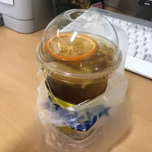 빽다방 사진