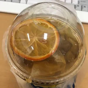 빽다방 사진