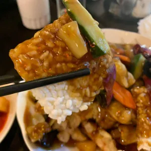 동보성 사진
