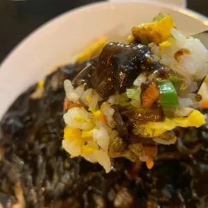 동보성 리뷰 사진